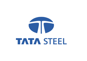 Logo 4