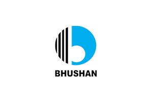 Logo 2