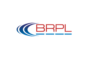 Logo 3