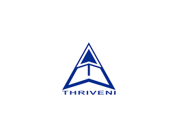 Logo 4