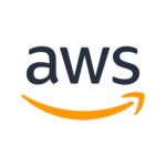 AWS Logo