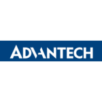 Advantech Logo