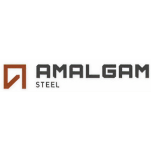 Amalgam