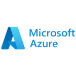 Azure Logo