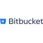 Bitbucket Logo