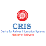 CRIS Logo