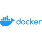 Docker Logo