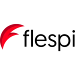 FLESPI Logo