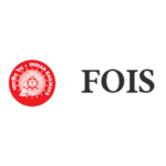 FOIS Logo