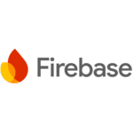Firebase Logo