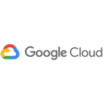 GCP Logo