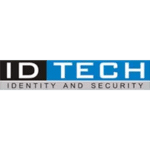 ID TECH Logo