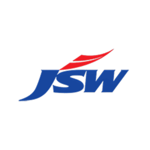 JSW