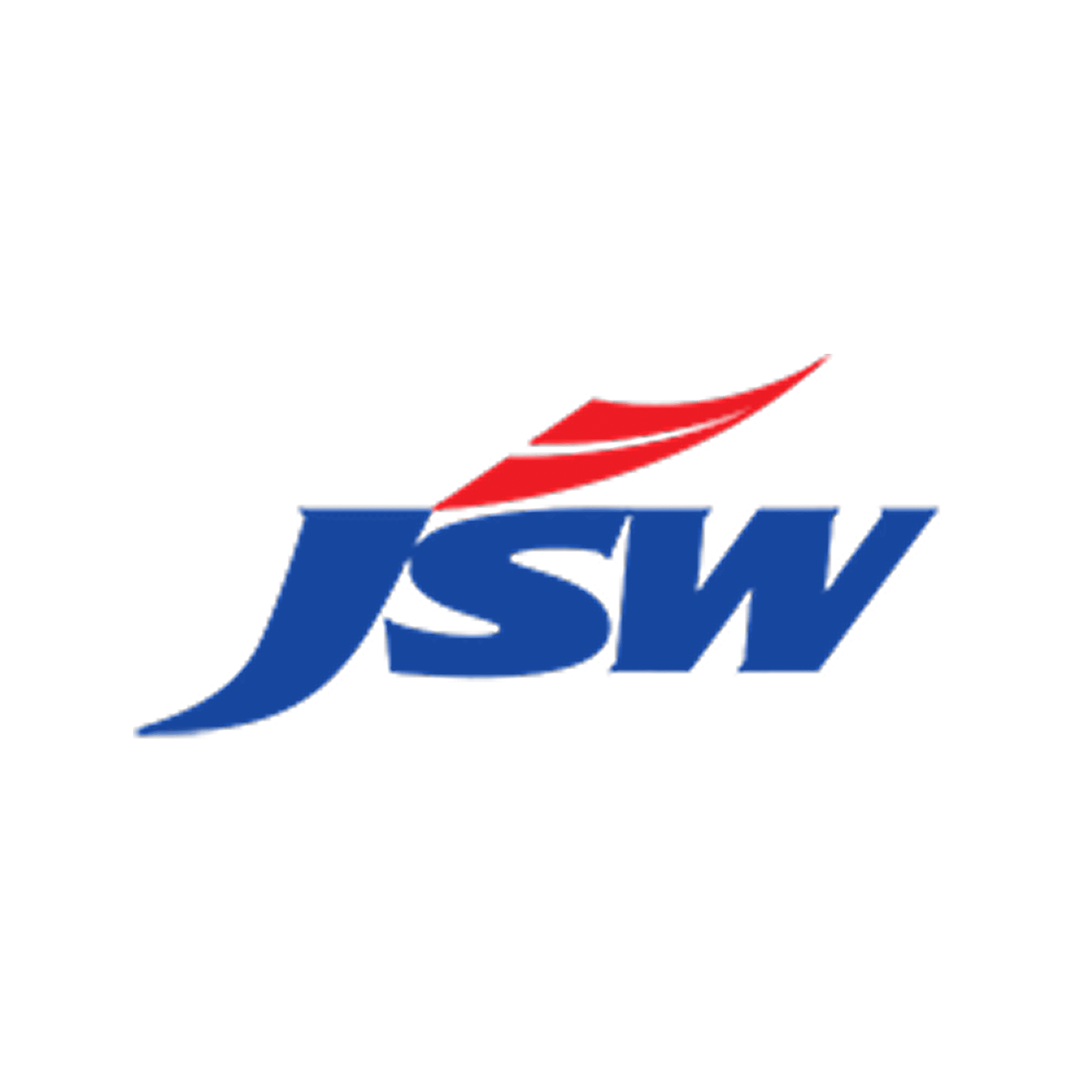Logo 4