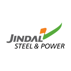 Jindal logo