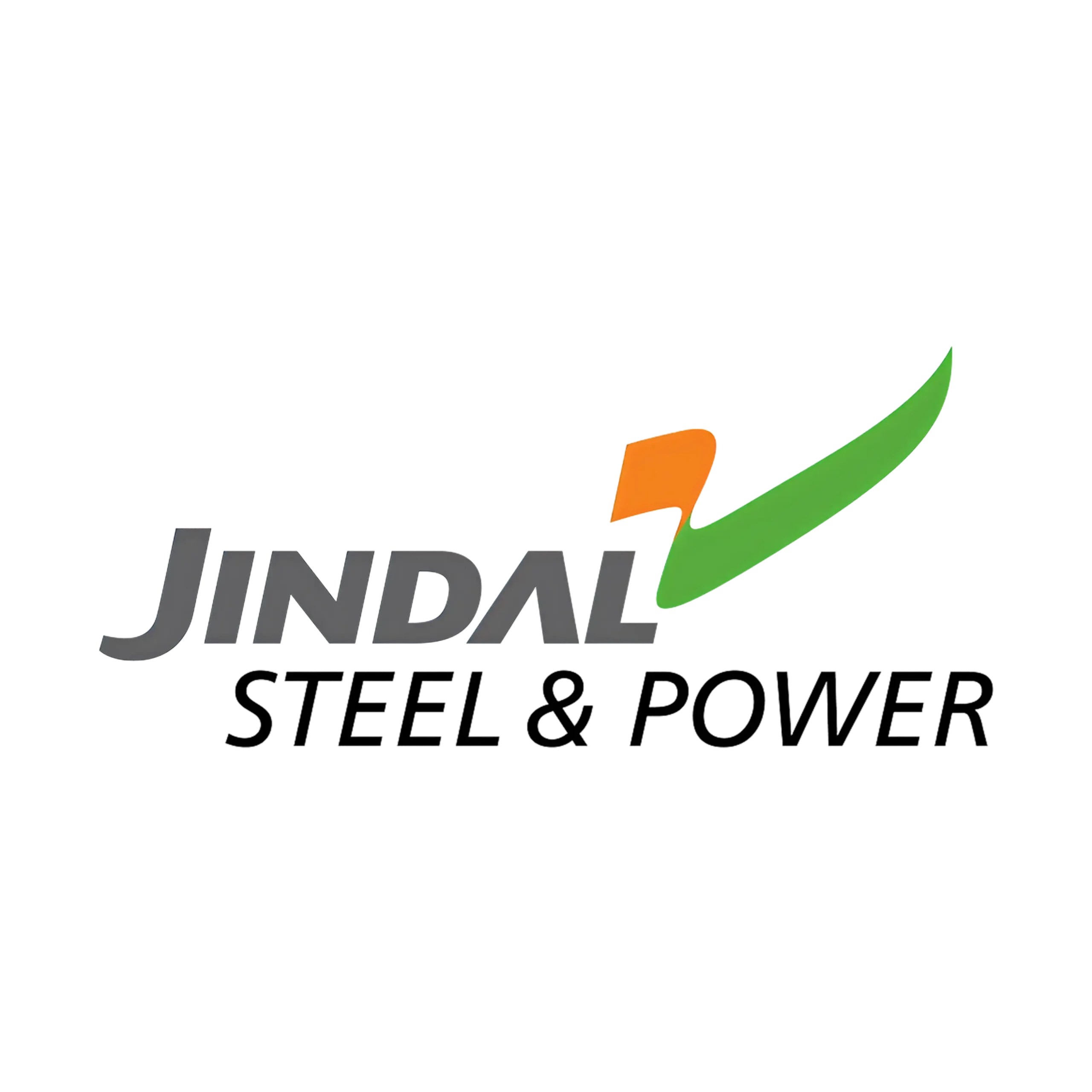 Logo 2