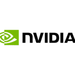 NVIDIA Logo