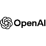OpenAI Logo