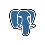 Postgres Logo