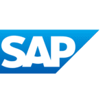 SAP Logo