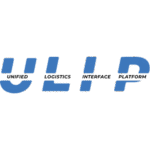 ULIP Logo