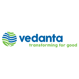 Vedanta