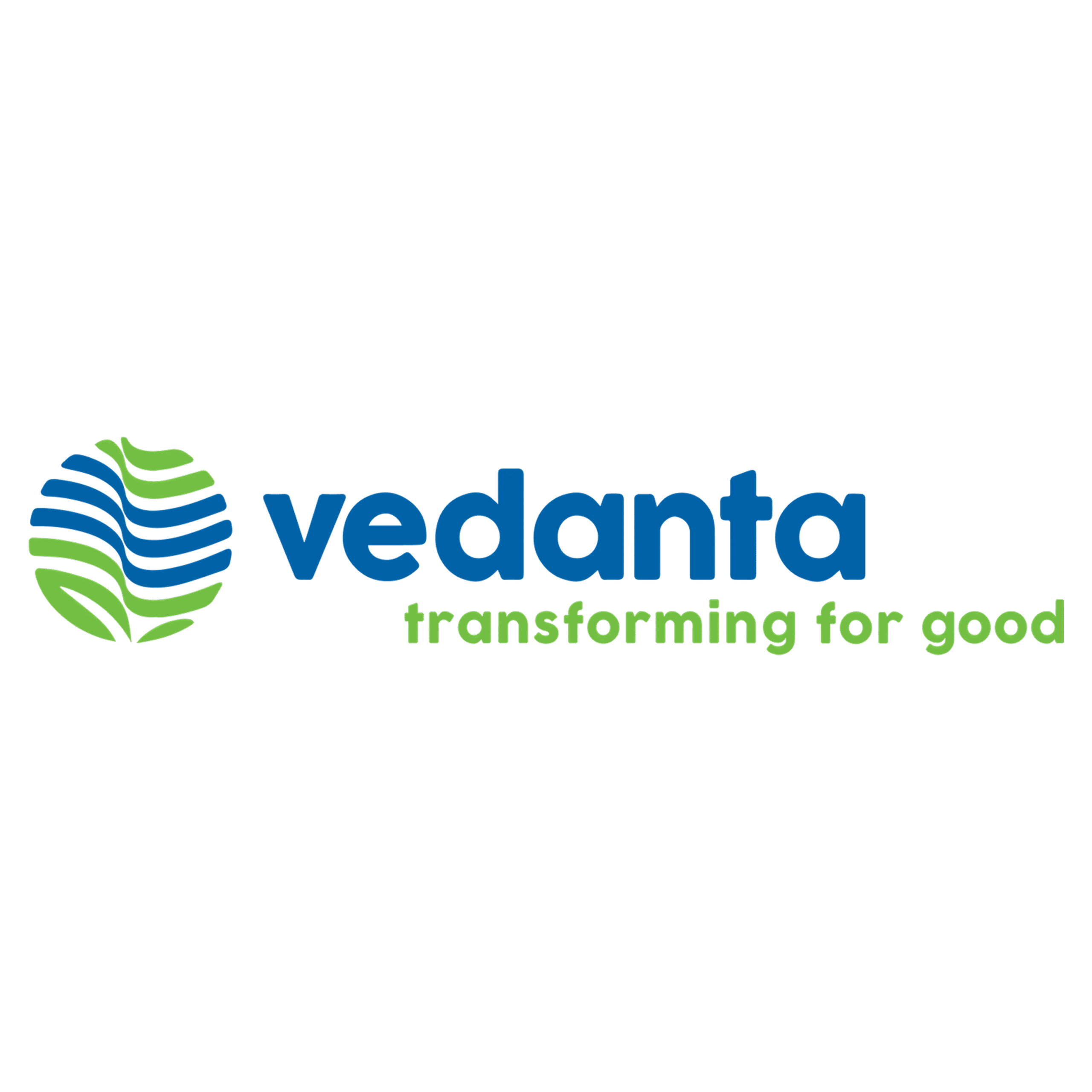 Logo 4