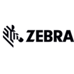 Zebra Logo