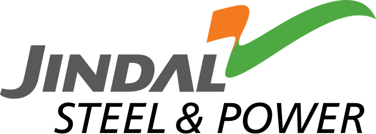 Jindal_Steel_and_Power_Logo.svg 1