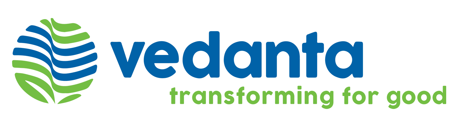 cd75394e3aa69befbf0e1ac6a8b9719d6585bf6c