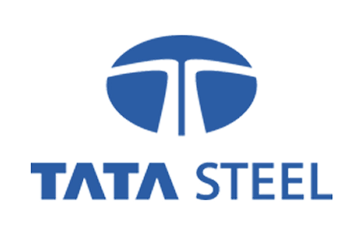 tata-steel 1