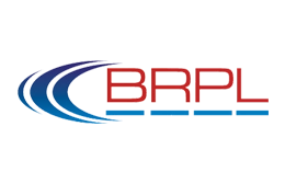 6d45d864b807cfe5ca26d598c36f16319a3e63b7