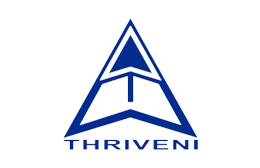 f5bd00543ef78dafd77c1ae61e7e462f989bc8a5