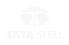 tata-steel 1