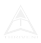 thriveni 1
