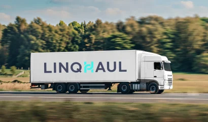 a25e01113c111ed5f5d5728917cfab49d4a66c6a