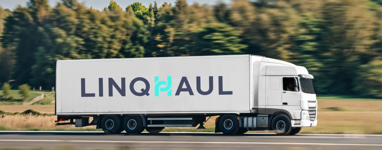 a25e01113c111ed5f5d5728917cfab49d4a66c6a