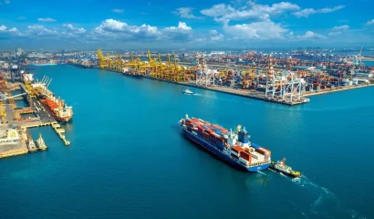 aa60330f566ed589d72f70fbbe8f14838328de02