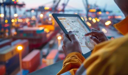 b609f45d57359b5e70b6af1ab66d9b627cbd4880