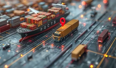 b67301df5e809673a0ba756a08161d489ec04190