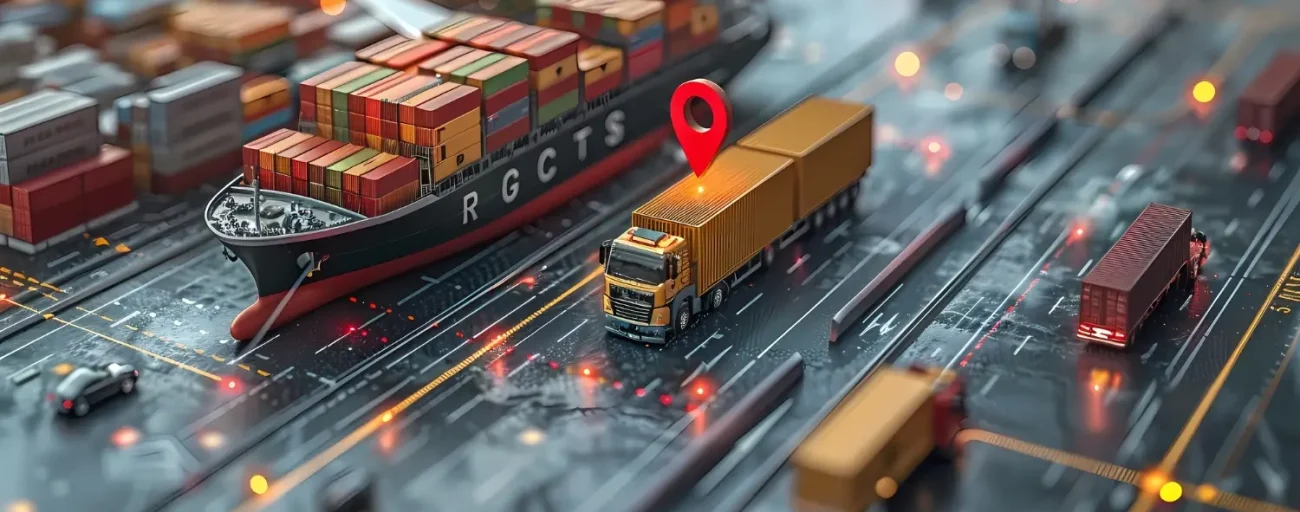 b67301df5e809673a0ba756a08161d489ec04190