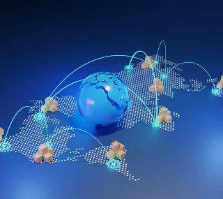 b9e602517a7df22bd315c1164b9b3ccdb3191155