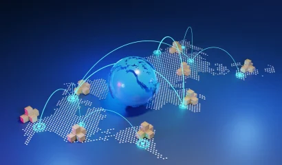 b9e602517a7df22bd315c1164b9b3ccdb3191155