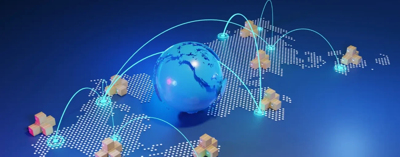 b9e602517a7df22bd315c1164b9b3ccdb3191155