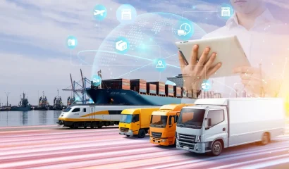 bd4719305246d78bb11be0c379f7594fc2fdb07b