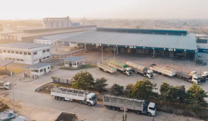 ecb5a733e4591d67b43e89edab932f9eddecc1da