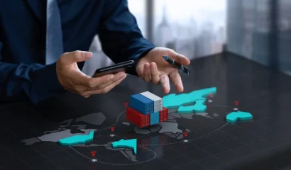 fdc06431ba257095386c1659c9380de7d09204d1