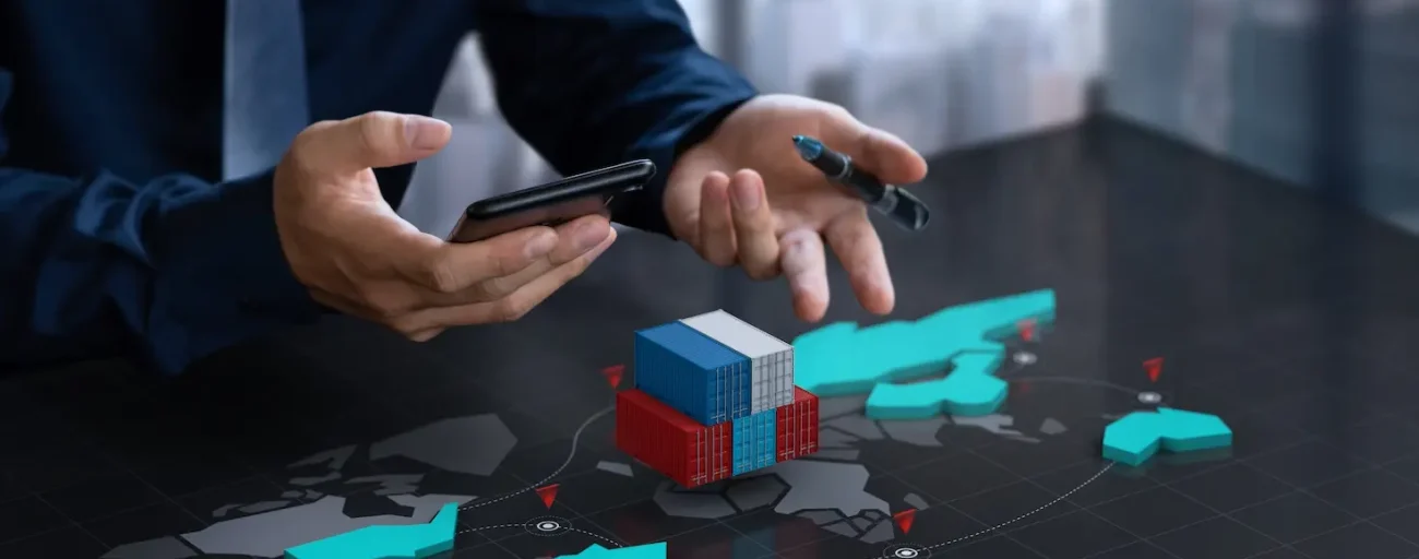 fdc06431ba257095386c1659c9380de7d09204d1